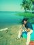 Ravi Ch...
