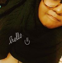 Izzu Jaleel