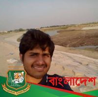 Arup Singha