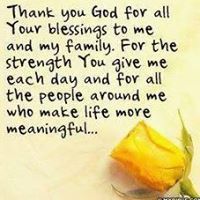Rensia Venter