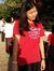 ดึบ' กะ...