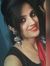 Pooja S...