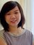 Anh Le