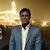 Rajesh Singh