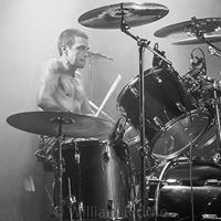 graham mccoy