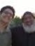 Fady Kamel