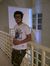 Radhik ...