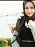 Israa M...