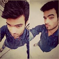 Rahul Yadav