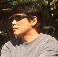 ดอน ซานโช่