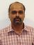 Venkat Dvs