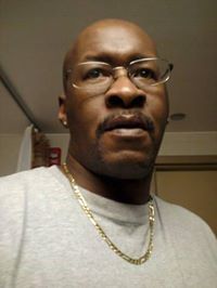 Robert LaGrant