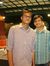 Abhijee...