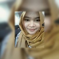 Anastasya Neyla