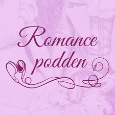 Romancepodden