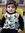 Irfan L...