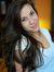 Cindy S...