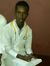 maanka