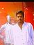RakEsh ...