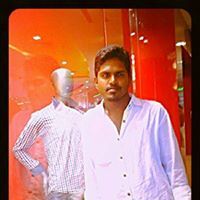 RakEsh Cruiser