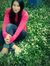 Choekyi...