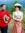 Lady Judith | 14 comments