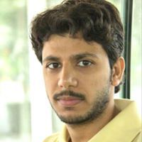 رضوان الهاشمي