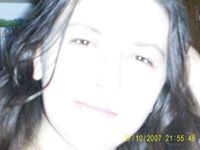 Ирена Стойчева