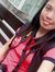 Tin Lucena