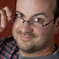 الشاعر المصري