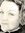 Jennifer Smith | 2 comments