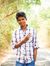 Venu Gopal