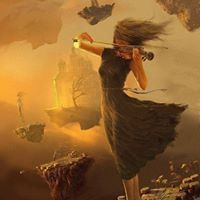 أسماء الخولي