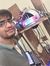 Devesh ...
