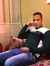 محمد ناصر