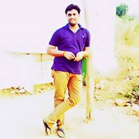 Kiran Kumar