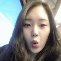 Janine Choi