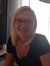 Annelies