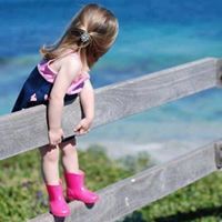 دمہوعہ الہٰورد