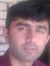 Irfan Ali