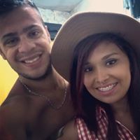 Rodrigo Vasconcellos