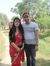 Bishnu ...