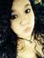 Adriann...