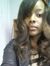 Kisha B...