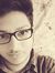 Vipin Rao