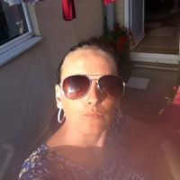Suzanne bambrick