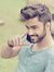 Dipak J...