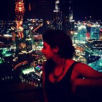 Արփի Ումեդյան