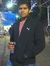 Umesh M...