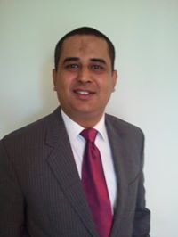 Zeeshan Anwar